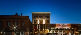 Wonderful and Stylish Place in Lawrenceville