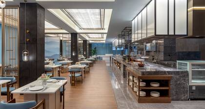 Ramada by Wyndham Honghe Kaiyuan