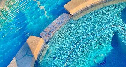 10 Bd/walk 2 shuttle 4 Stagecoach/Ask-Deals/Games