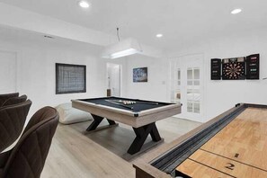 Sala de jocs