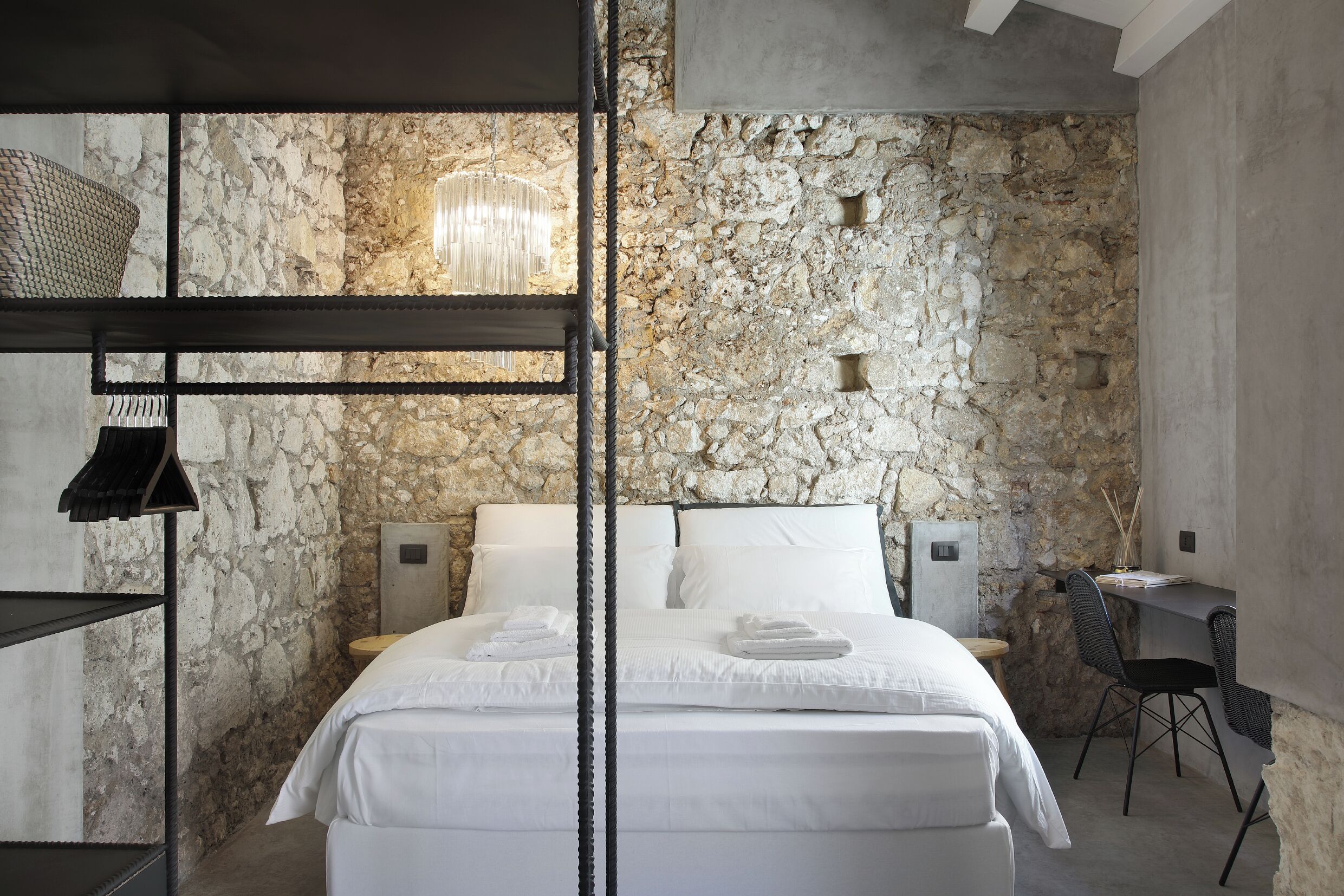 Foto - Isonzo Suites
