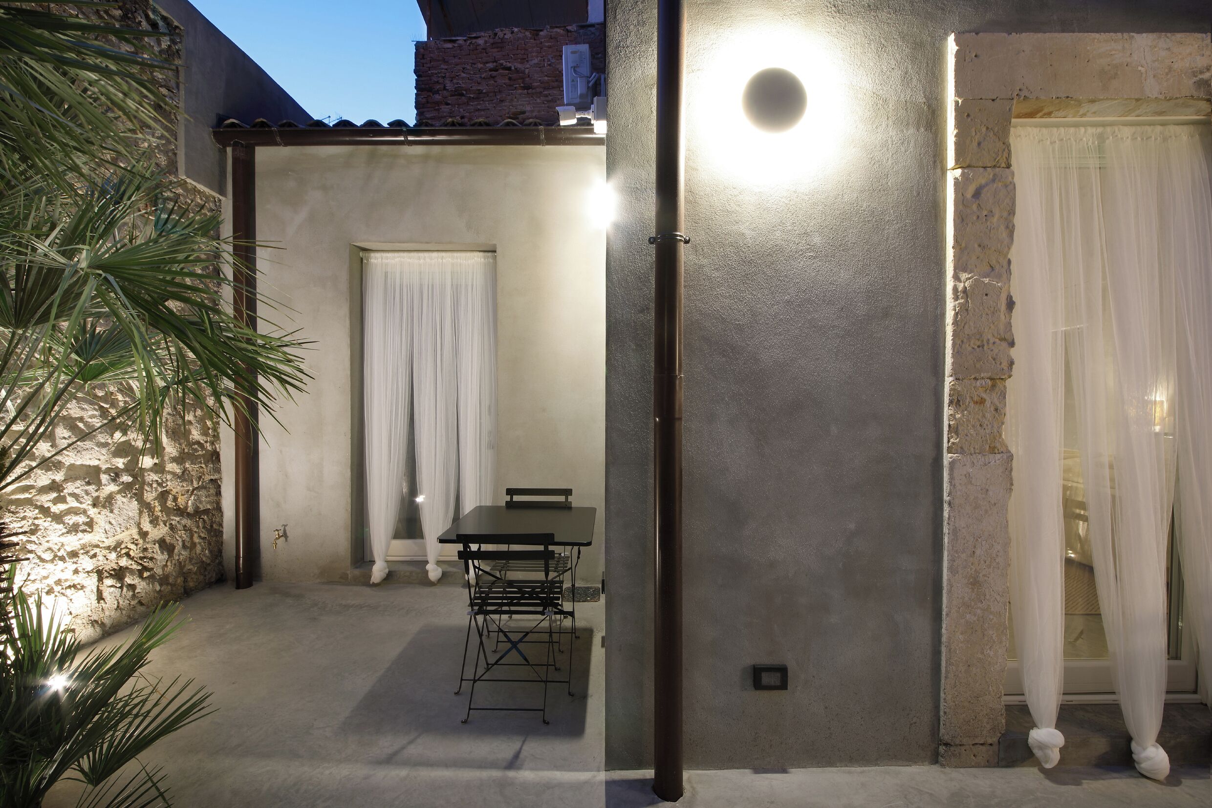 Foto - Isonzo Suites