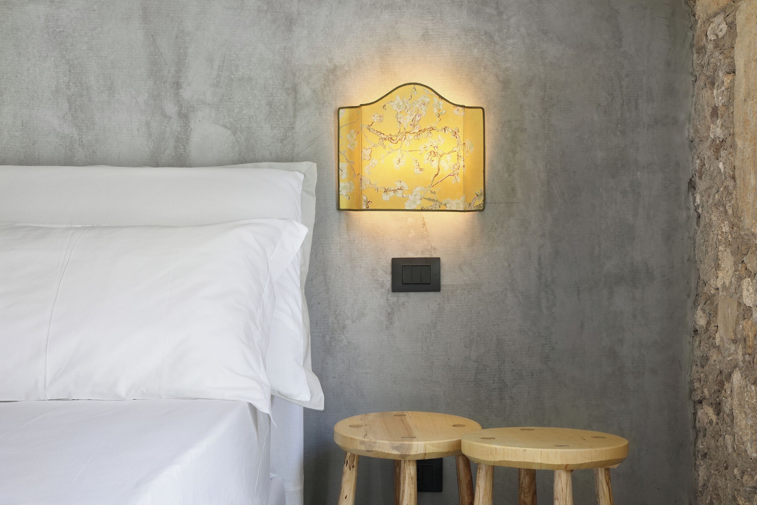 Foto - Isonzo Suites