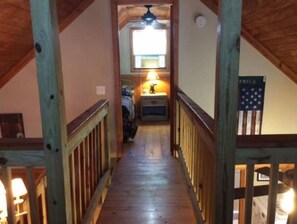 3 bedrooms