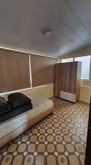 2 chambres