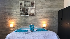 Unclassified image, 2 of 61, button - La Fortaleza (Playa del Carmen)