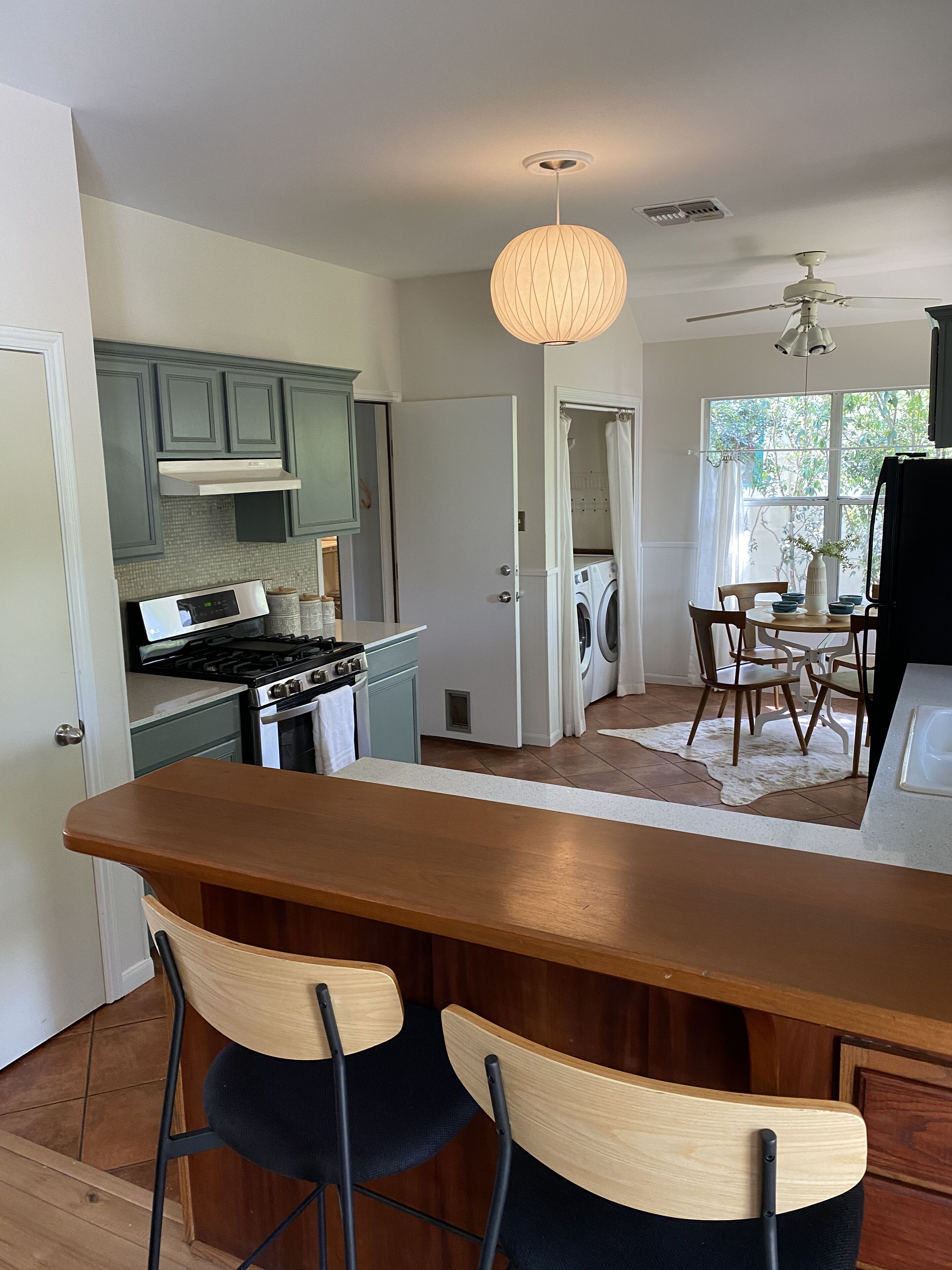 Zilker neighborhood gem steps to Alamo Drafthouse & easy walk to Barton Springs!