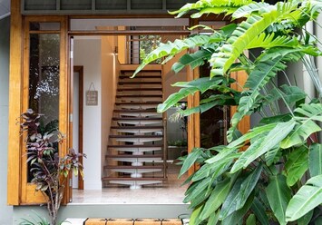 1 Pavillion 2 044A1470