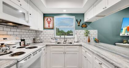 #4 Cozy Retreat Boat Parking Pet Friendly