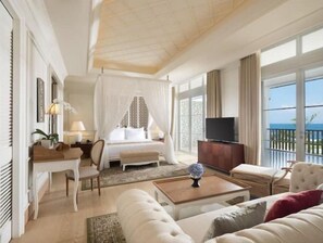 3 bedrooms, WiFi