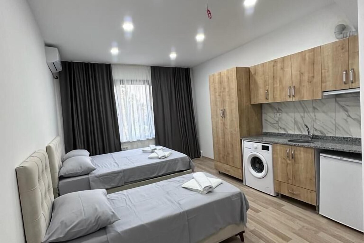 Kamar