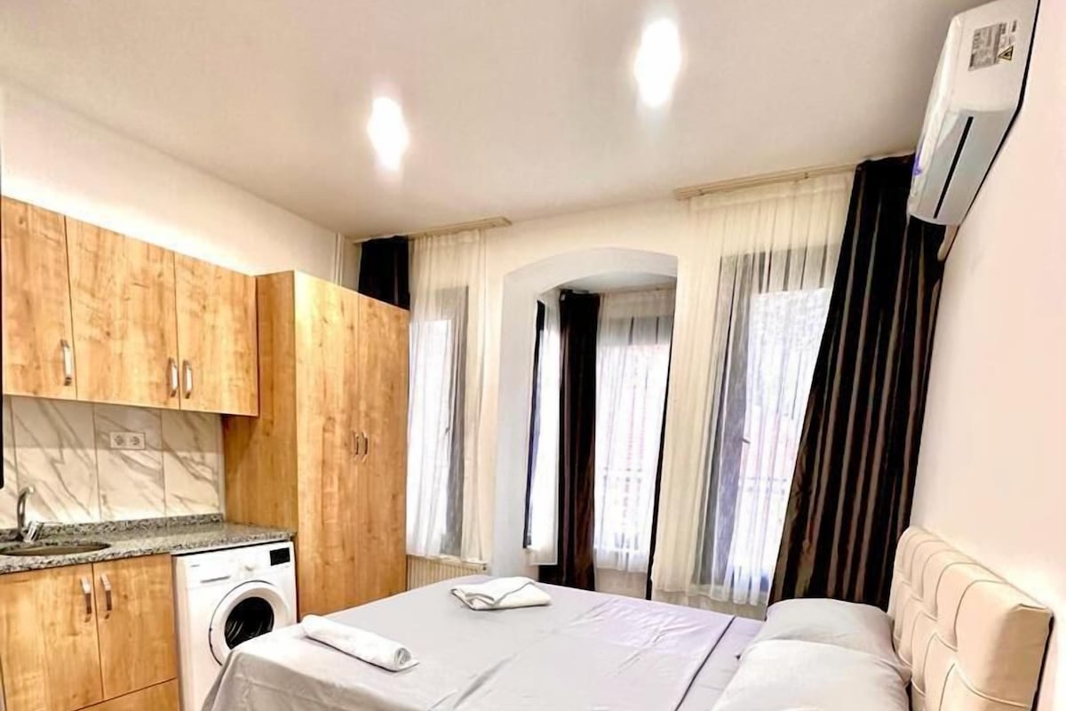 Kamar