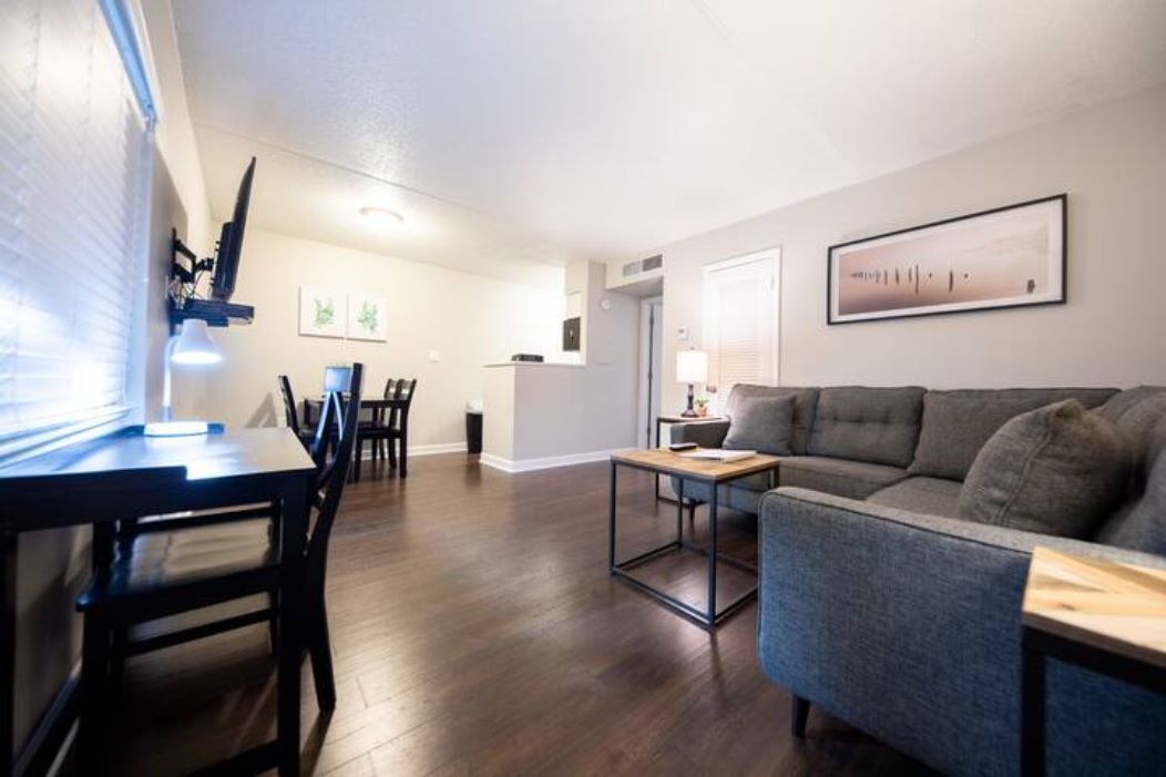 电视、Netflix、流媒体服务