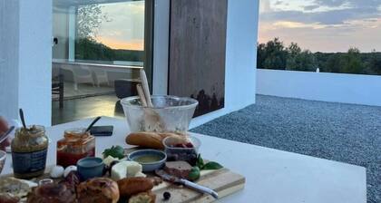 Fazenda do Pomar - Trip2Portugal
