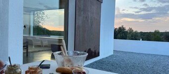 Fazenda do Pomar - Trip2Portugal