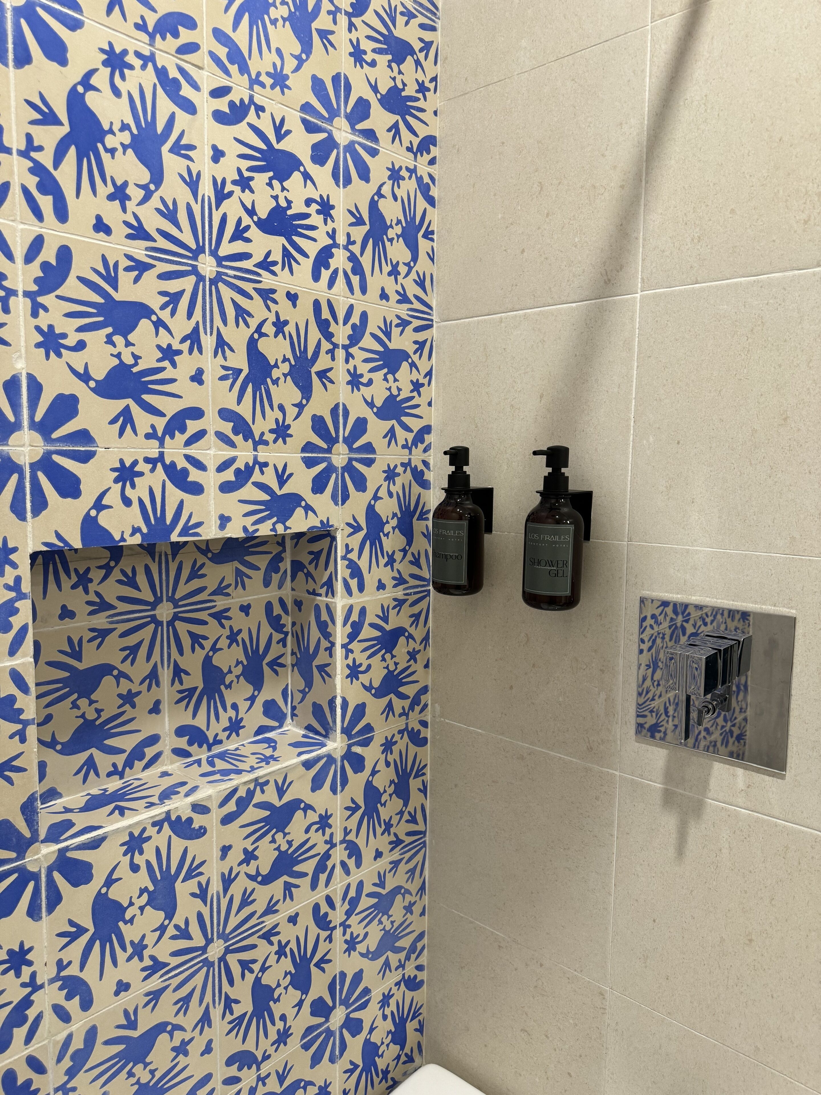 Foto - Frater Yucatán Hotel