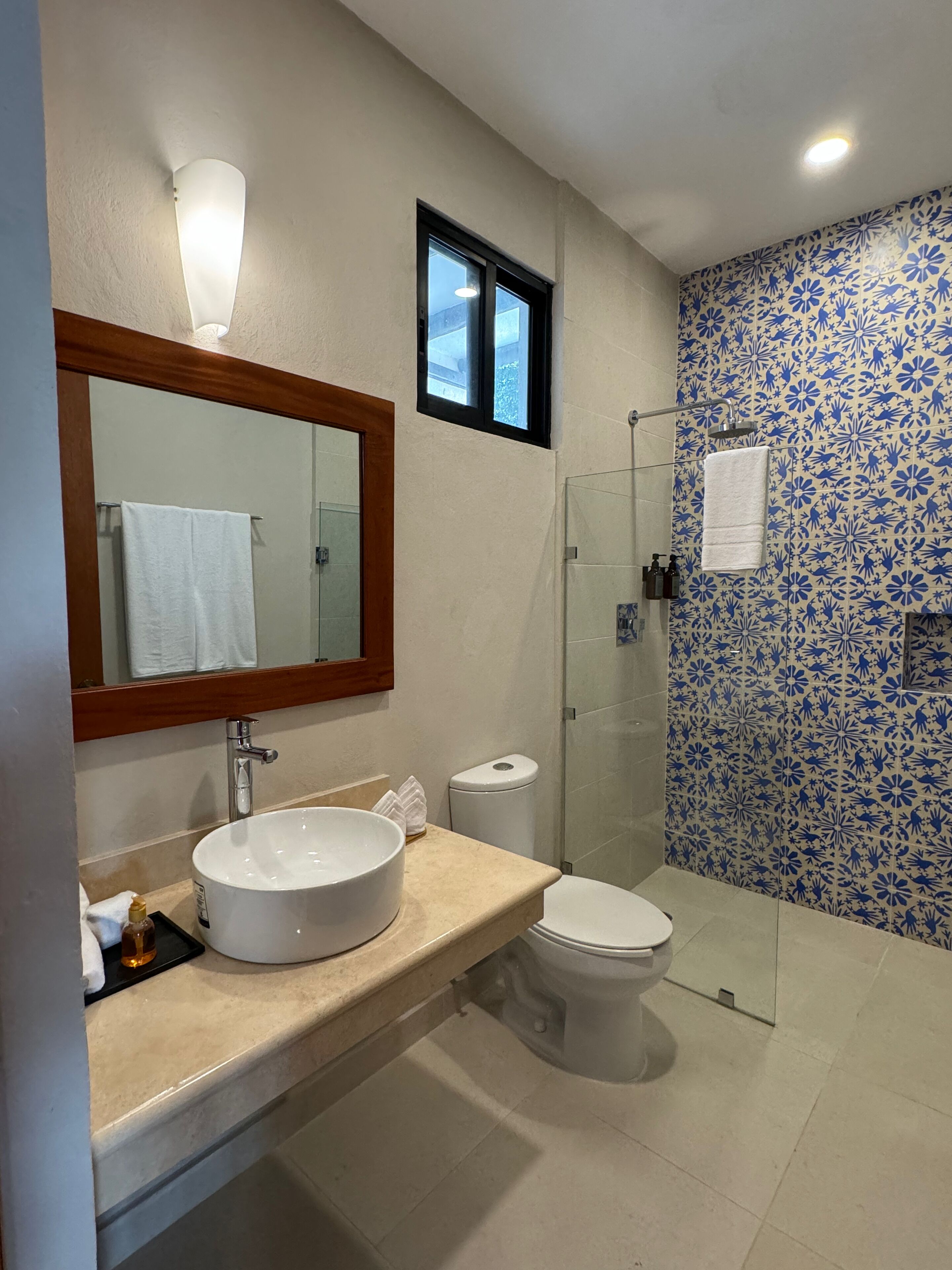 Foto - Frater Yucatán Hotel