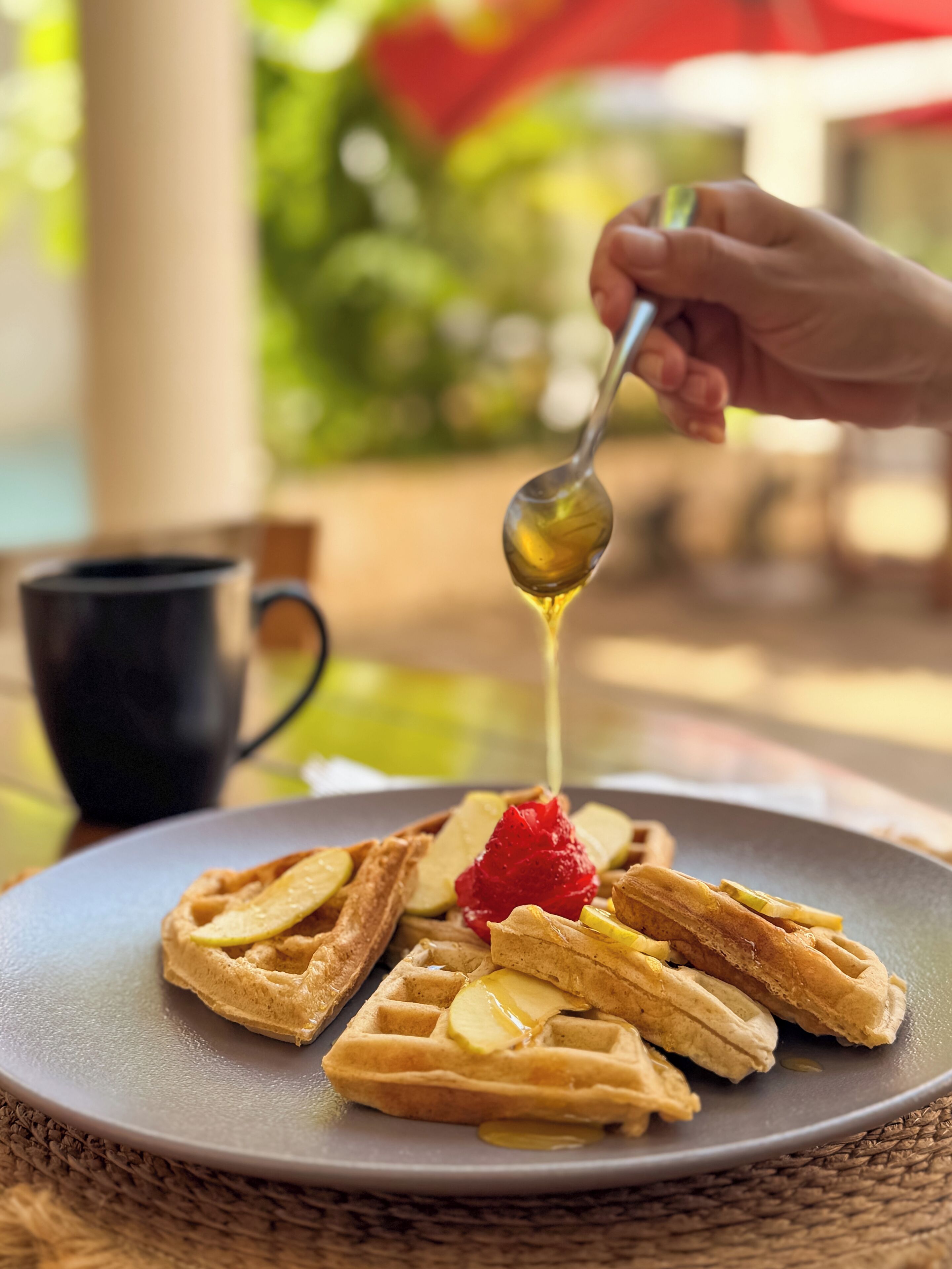 Foto - Frater Yucatán Hotel