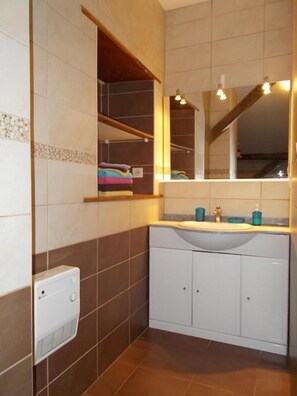 Badekar