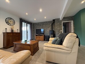 TV - Iduzki-alde BI - Souraide (SOURAIDE)