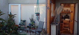 Country house in Casablanca Valley, Valparaiso
Close to many wineries