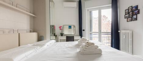 Bügeleisen/Bügelbrett, WLAN