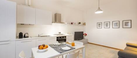 Servei de restauració