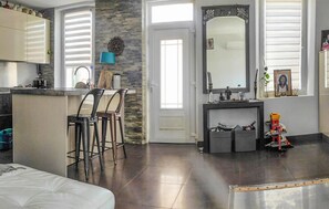 3 slaapkamers, gratis wifi