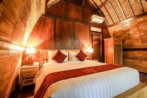 1 Schlafzimmer