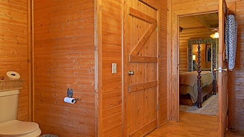 3 camere, Wi-Fi gratuito, lenzuola