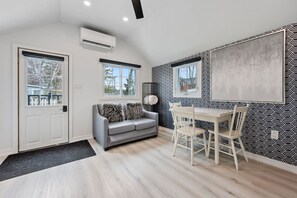 TV, Netflix, servizi in streaming