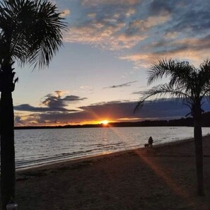 Nicht klassifiziertes Bild, 4 von 37, Schaltfläche