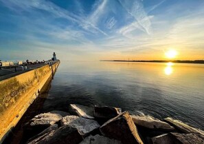 Nicht klassifiziertes Bild, 5 von 37, Schaltfläche