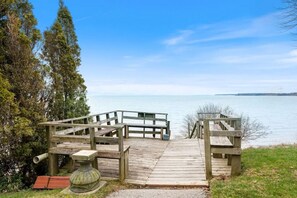 Nicht klassifiziertes Bild, 3 von 37, Schaltfläche