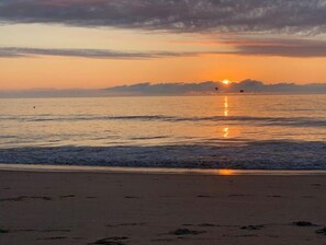 Beach - Rehoboth Beach Oasis (Lewes)