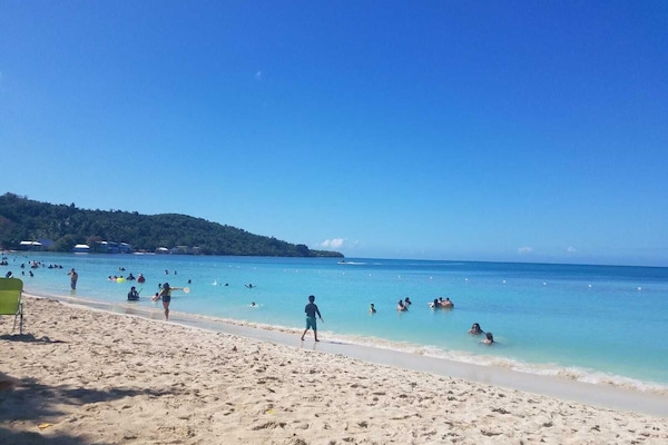 Lettini da mare, teli da spiaggia