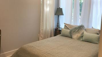 1 quarto, ferros/tábuas de passar roupa, Wi-Fi de cortesia