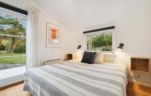 3 عدّة غرف نوم وواي فاي مجانًا