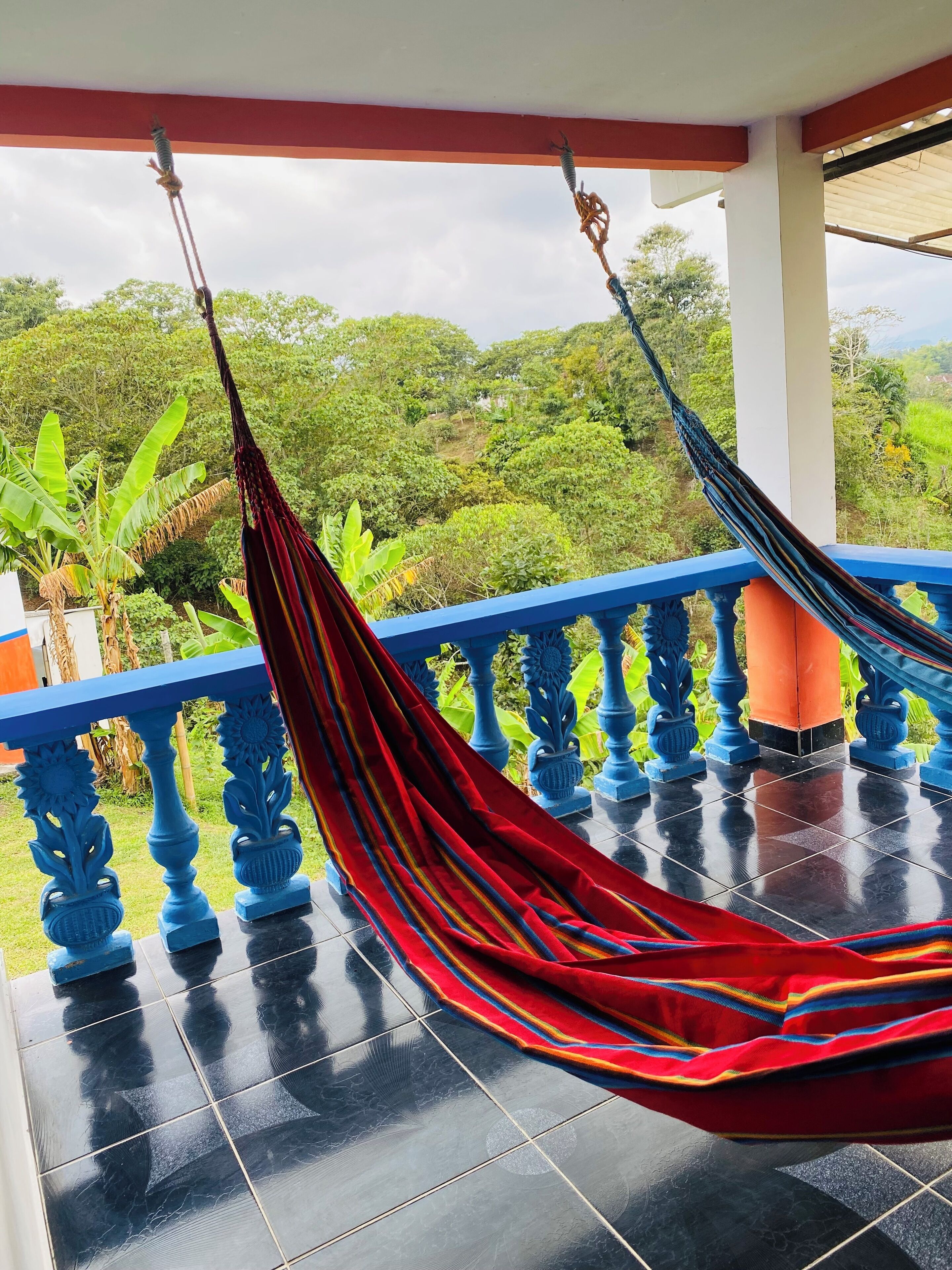 Romantic Room | Individually furnished, free WiFi, bed sheets