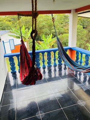 Individually furnished, free WiFi, bed sheets