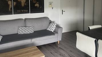 Televisie en boeken