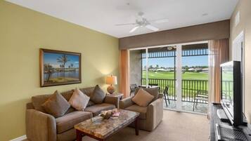 Smart TV y reproductor de DVD