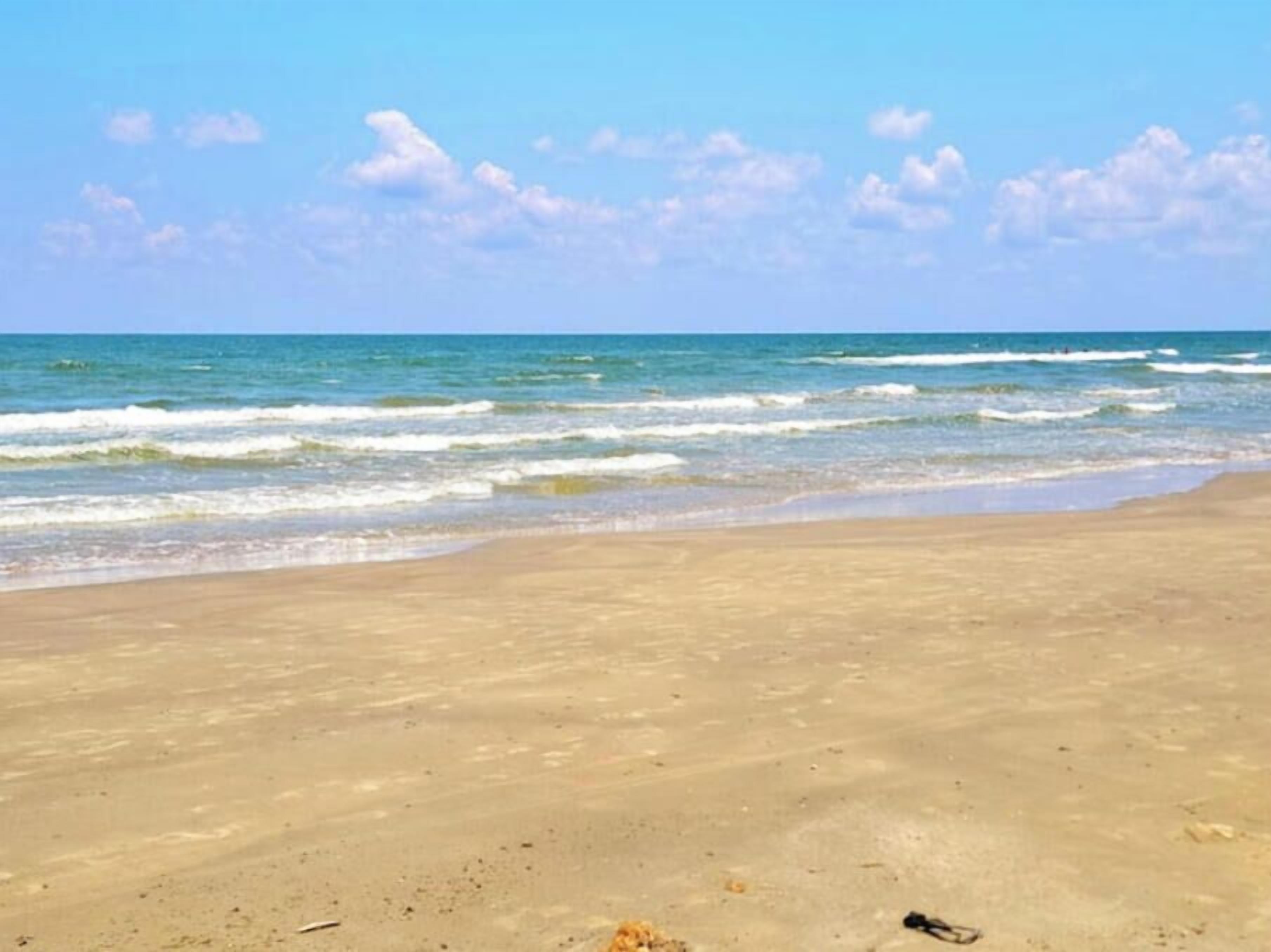 Plage à proximité, serviettes de plage