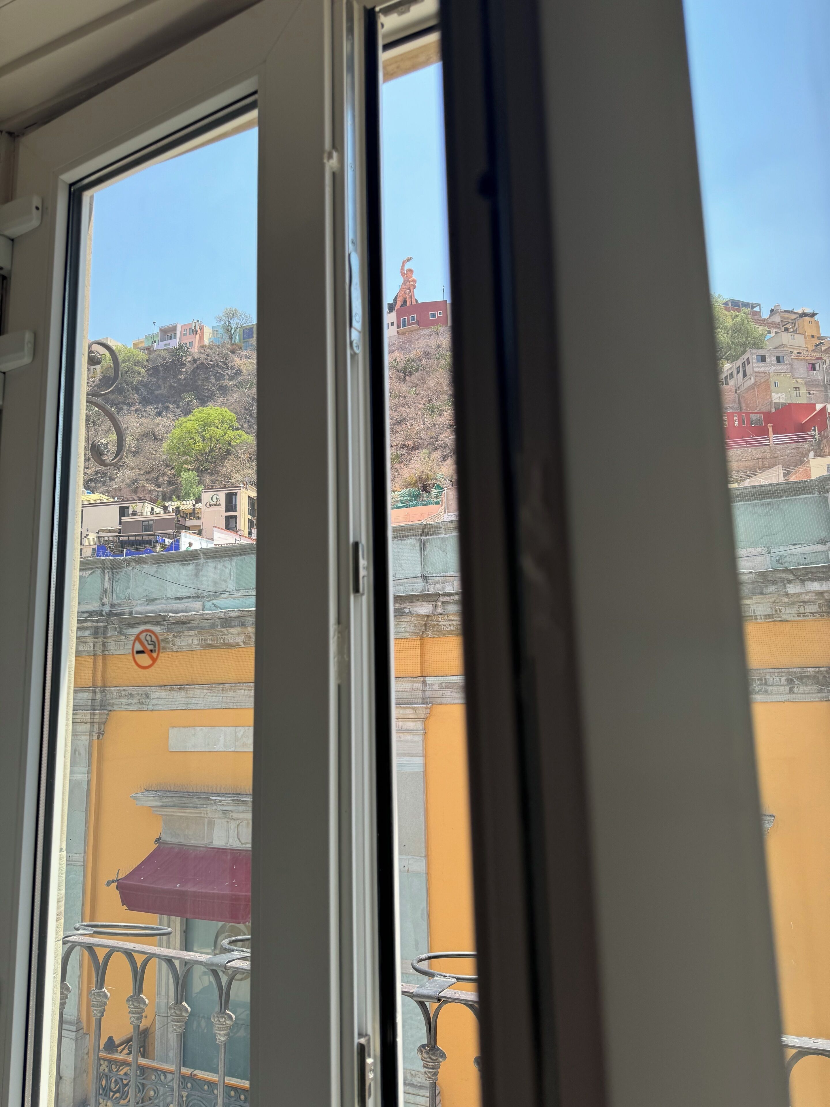 Photo - Hotel Mansion Von Humboldt