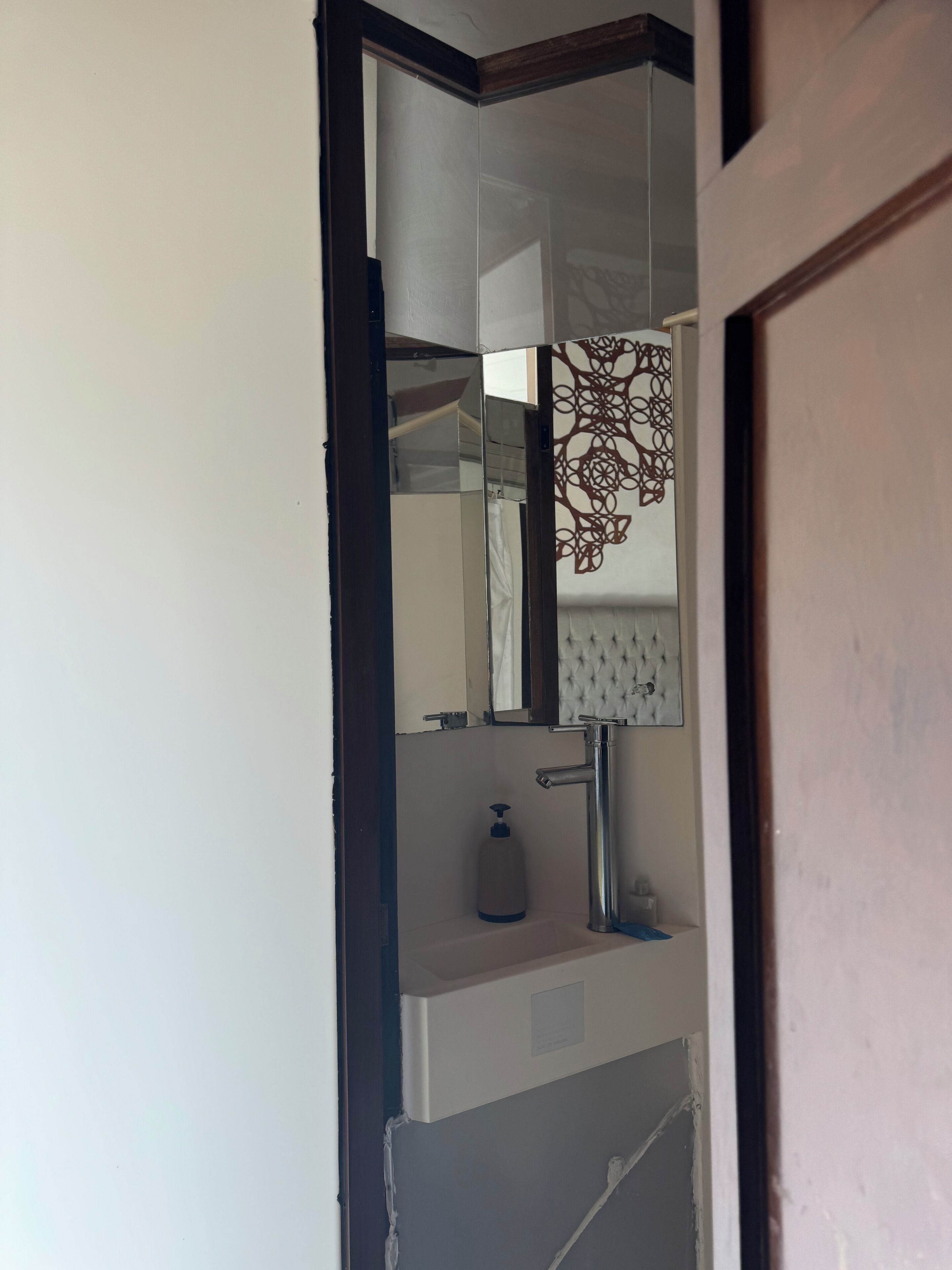 Photo - Hotel Mansion Von Humboldt