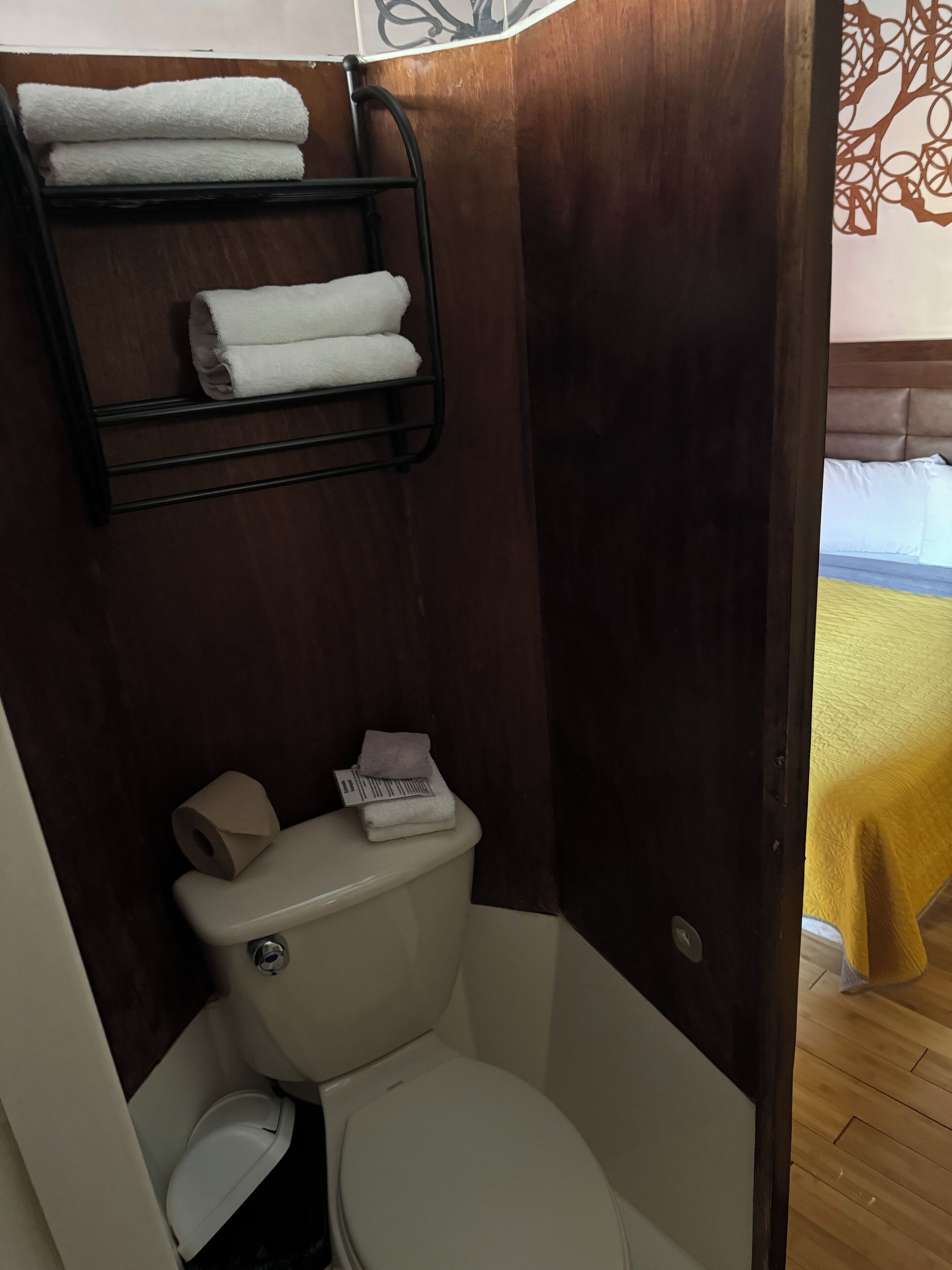 Photo - Hotel Mansion Von Humboldt