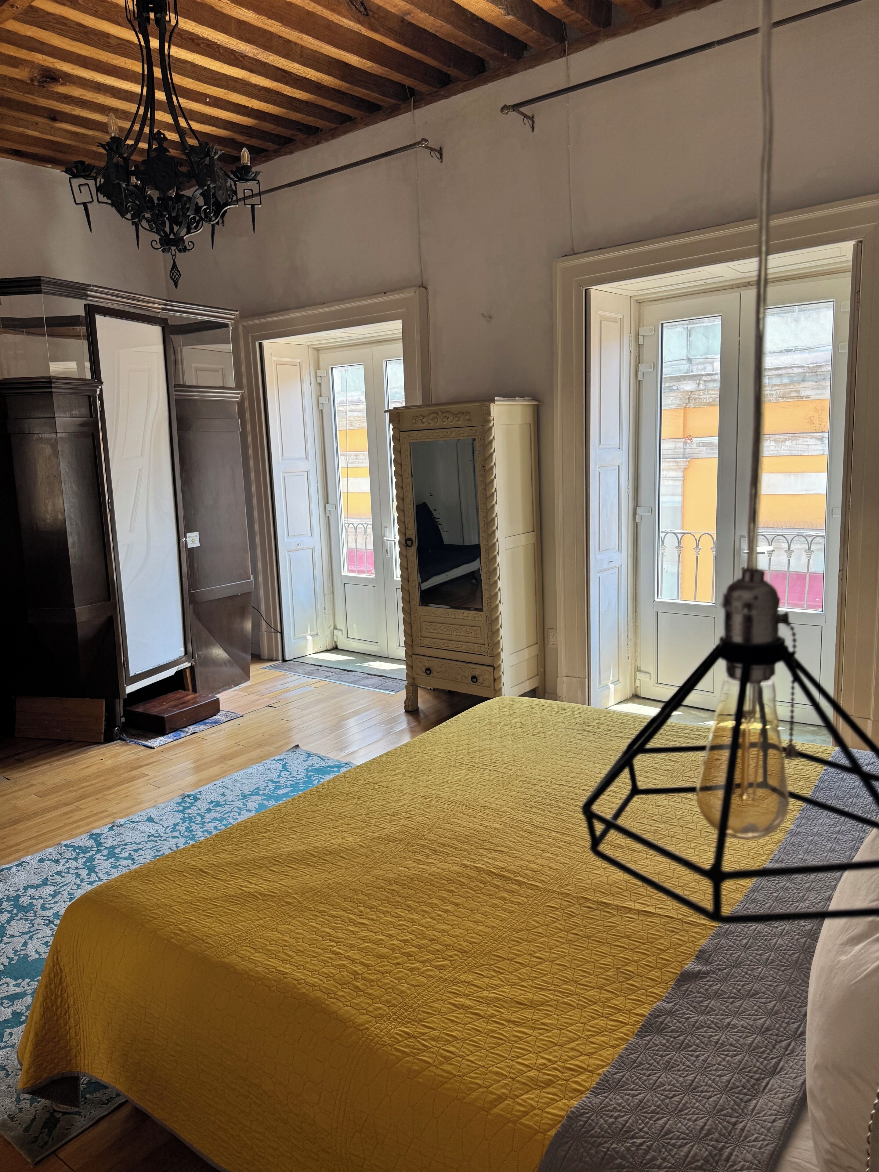 Photo - Hotel Mansion Von Humboldt