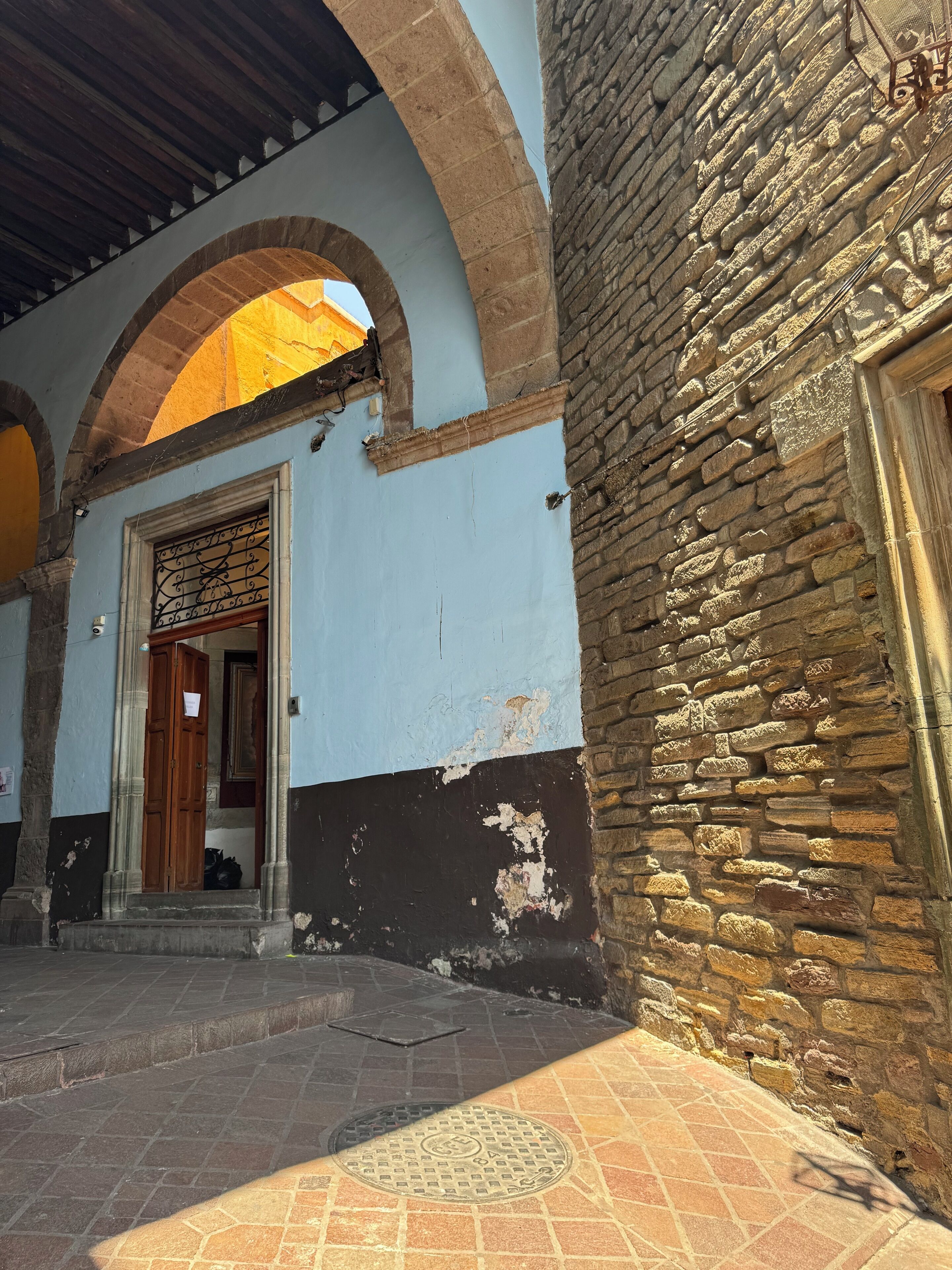 Photo - Hotel Mansion Von Humboldt