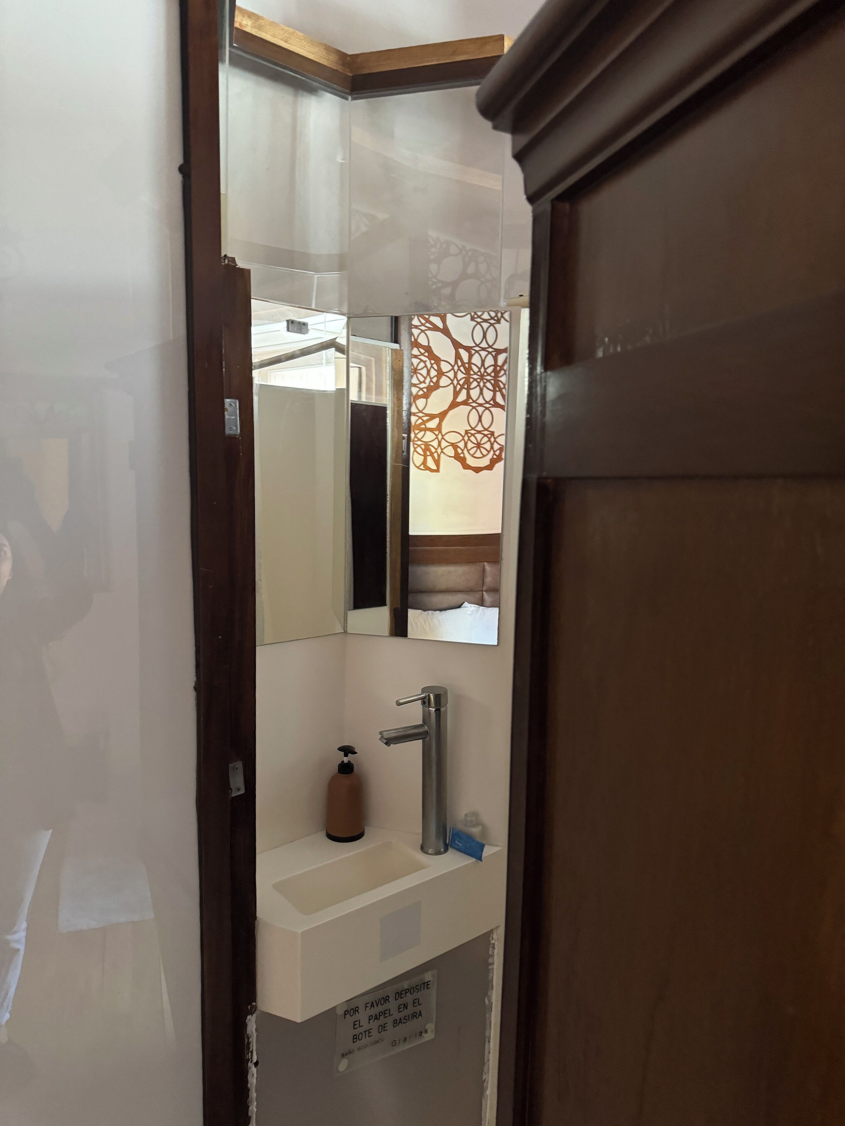 Photo - Hotel Mansion Von Humboldt