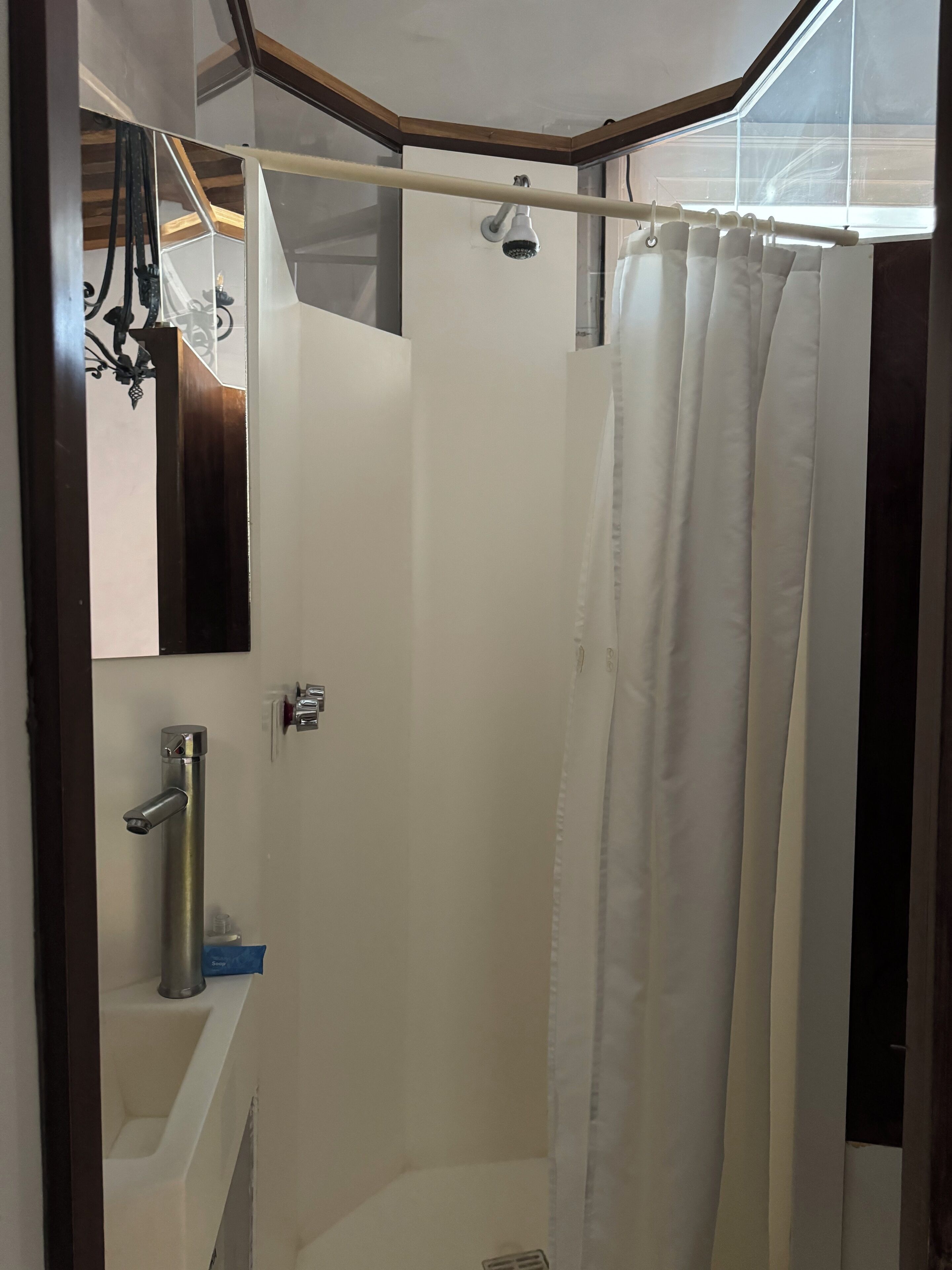 Photo - Hotel Mansion Von Humboldt